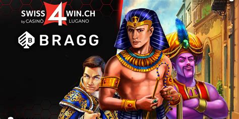 Casino En Ligne Suisse by Casino Lugano .